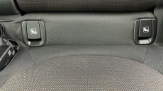 MINI Countryman 1.5 C Classic 5dr Auto Petrol Hatchback